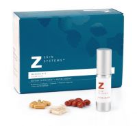 ZSS Skincare Z Skin Systems Method No. 2 Clear Skin