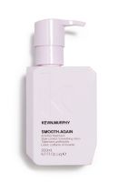Kevin Murphy Smooth Again Anti-frizz Treatment