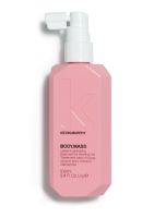 Kevin Murphy Body Mass Leave-in Plumping Treatment
