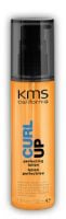 KMS California Curl Up Perfecting Lotion