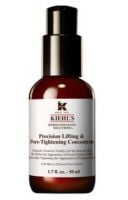 Kiehl's Precision Lifting & Pore-Tightening Concentrate