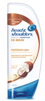 Head & Shoulders Moisture Care Co-Wash