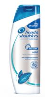 Head & Shoulders Instant Relief Shampoo