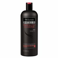 Tresemmé Perfectly Undone Weightless Silicone-Free Shampoo