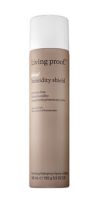 Living Proof No Frizz Humidity Shield