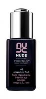 Nude ProGenius Omega Treatment Rescue Oil