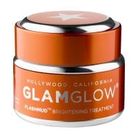 GlamGlow FlashMud Brightening Treatment