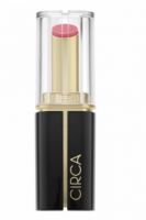 Circa Beauty Color Treatment Tinted Lip Butter