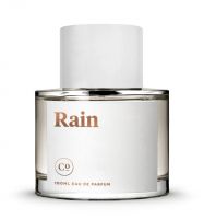 Commodity Rain Eau de Parfum