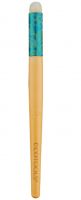 EcoTools Complexion Collection Correcting Concealer Brush