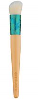 EcoTools Complexion Collection Skin Perfecting Brush
