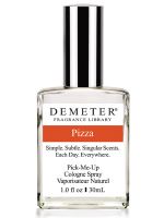 Demeter Fragrance Library Pizza