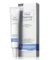 Neutrogena Pore Refining Moisturizer