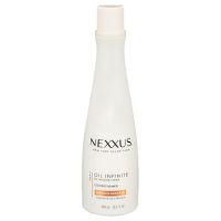 Nexxus Oil Infinite Conditioner