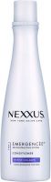 Nexxus Emergencée Restoring Conditioner