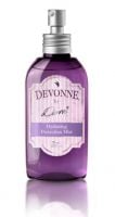 Devonne by Demi Hydrating Radiance Mist