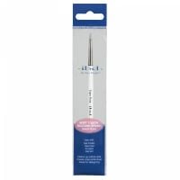 IBD Soft Touch Silicone Brush Taper Point