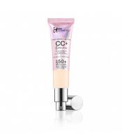 It Cosmetics CC+ Cream Illumination SPF 50+