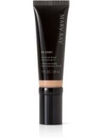 Mary Kay CC Cream Sunscreen Broad Spectrum SPF 15