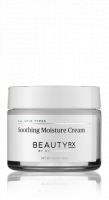 BeautyRx Skincare by Dr. Schultz Soothing Moisture Cream