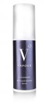 Vapour Organic Beauty Visionary Advanced Solution Serum