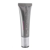 Amazing Cosmetics Line Smoother + Primer with Neodermyl Technology