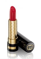 Gucci Lip Audacious Color-Intense Lipstick