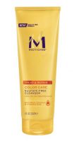 Motions Treat & Repair Color Care Sulfate Free Cleanser