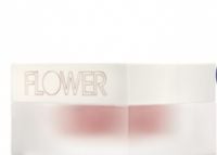 Flower Beauty Transforming Touch Powder-to-Crème Blush