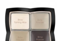 Flower Beauty Take a Brow Complete Brow Kit