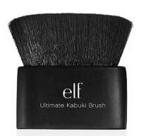 E.L.F. Ultimate Kabuki Brush