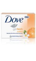 Dove Go Fresh Revitalize Beauty Bar