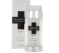 Hand MD Daily Hand Renewal