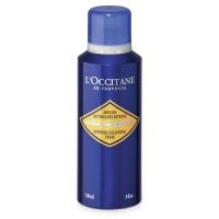 L'Occitane Immortelle Intense Cleansing Foam