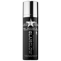 GlamGlow YouthCleanse Daily Exfoliating Cleanser