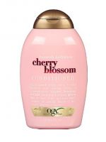 OGX Heavenly Hydration Cherry Blossom Conditioner