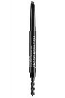 Youngblood Mineral Cosmetics Brow Artiste Sculpting Pencil