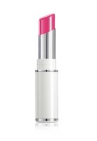 Lancôme Shine Lover Lipstick