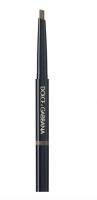 Dolce & Gabbana Shaping Eyebrow Pencil