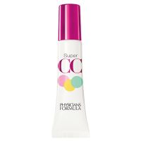 Physicians Formula Super CC Color-Correction + Care Instant Blurring CC Eye Cream SPF 30