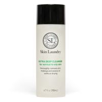 Skin Laundry Extra Deep Cleanser