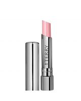 By Terry Hyaluronic Sheer Nude Hydra-Balm Fill & Plump Lipstick