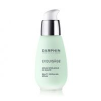 Darphin Paris Exquisâge Beauty Revealing Serum