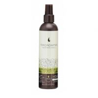 Macadamia Professional Weightless Moisture Conditioning Mist