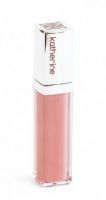 Katherine Cosmetics K-Sport Lip Protection Gloss