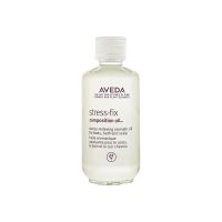 Aveda Stress-Fix Composition Oil