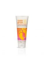 Hang Ten Classic Face Natural Sunscreen Lotion 30 SPF