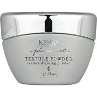 Kenra Platinum Texture Powder 4