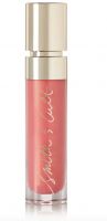 Smith & Cult Lip Lacquer