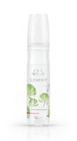 Wella Professionals Elements Leave In Conditioning Spray
